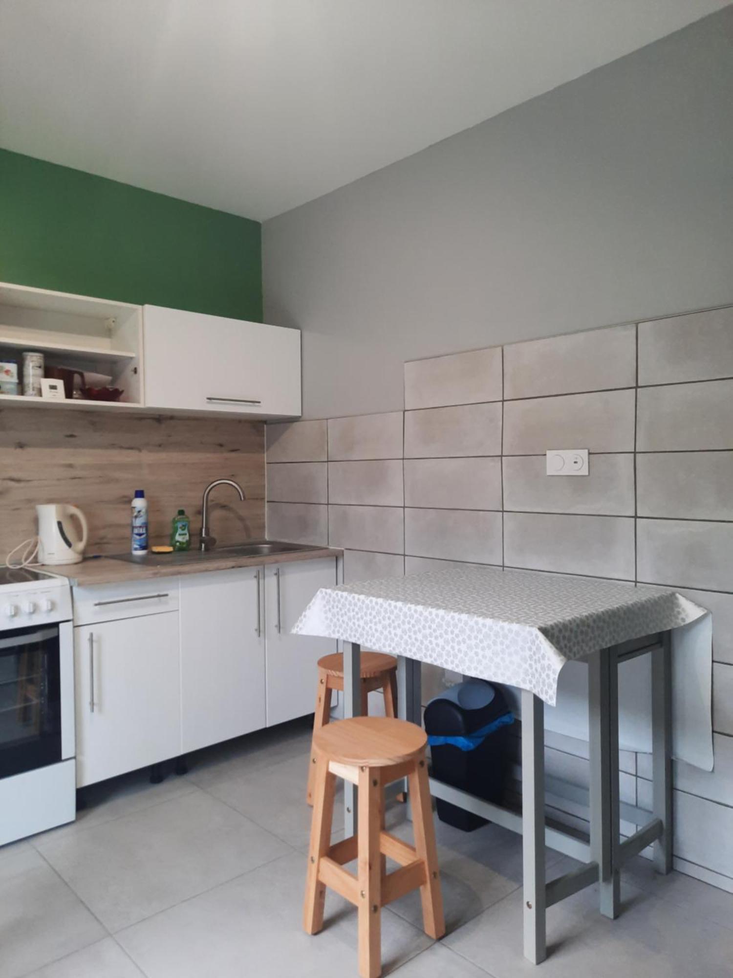 Studio Saint Montan Ardeche Ngoại thất bức ảnh